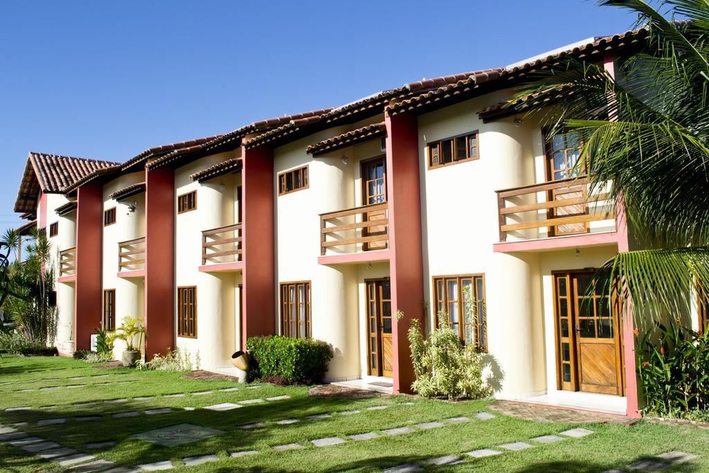 Jerusalem II - Rede Tonziro Mutari Exterior foto